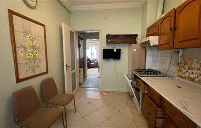 C21 WİNNER DUMLUPINAR MAHALLESİ 2+1 EŞYALI KİRALIK DAİRE