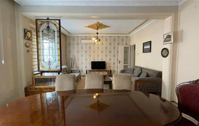 C21 WİNNER DUMLUPINAR MAHALLESİ 2+1 EŞYALI KİRALIK DAİRE