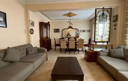 C21 WİNNER DUMLUPINAR MAHALLESİ 2+1 EŞYALI KİRALIK DAİRE