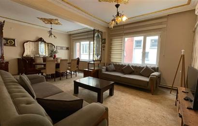 C21 WİNNER DUMLUPINAR MAHALLESİ 2+1 EŞYALI KİRALIK DAİRE