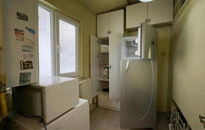 C21 WİNNER DUMLUPINAR MAHALLESİ 2+1 EŞYALI KİRALIK DAİRE