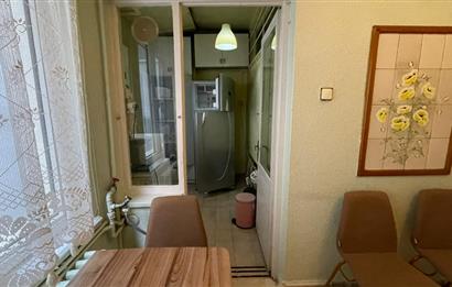 C21 WİNNER DUMLUPINAR MAHALLESİ 2+1 EŞYALI KİRALIK DAİRE