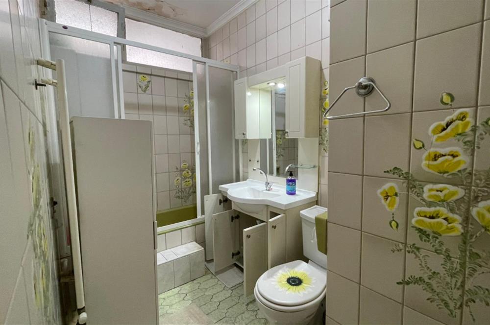 C21 WİNNER DUMLUPINAR MAHALLESİ 2+1 EŞYALI KİRALIK DAİRE