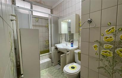 C21 WİNNER DUMLUPINAR MAHALLESİ 2+1 EŞYALI KİRALIK DAİRE