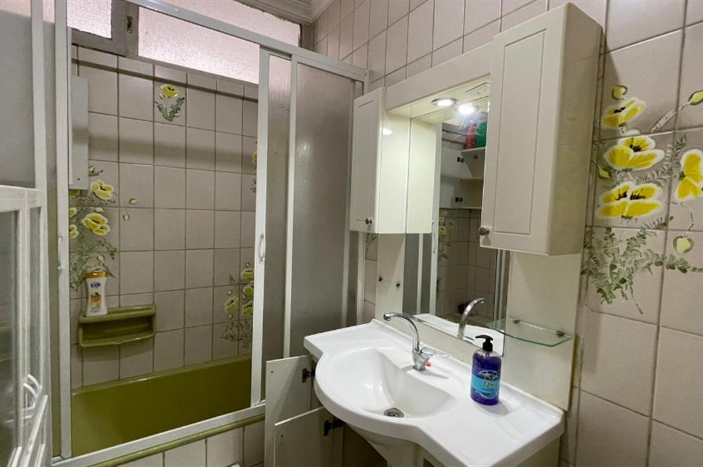 C21 WİNNER DUMLUPINAR MAHALLESİ 2+1 EŞYALI KİRALIK DAİRE