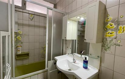 C21 WİNNER DUMLUPINAR MAHALLESİ 2+1 EŞYALI KİRALIK DAİRE