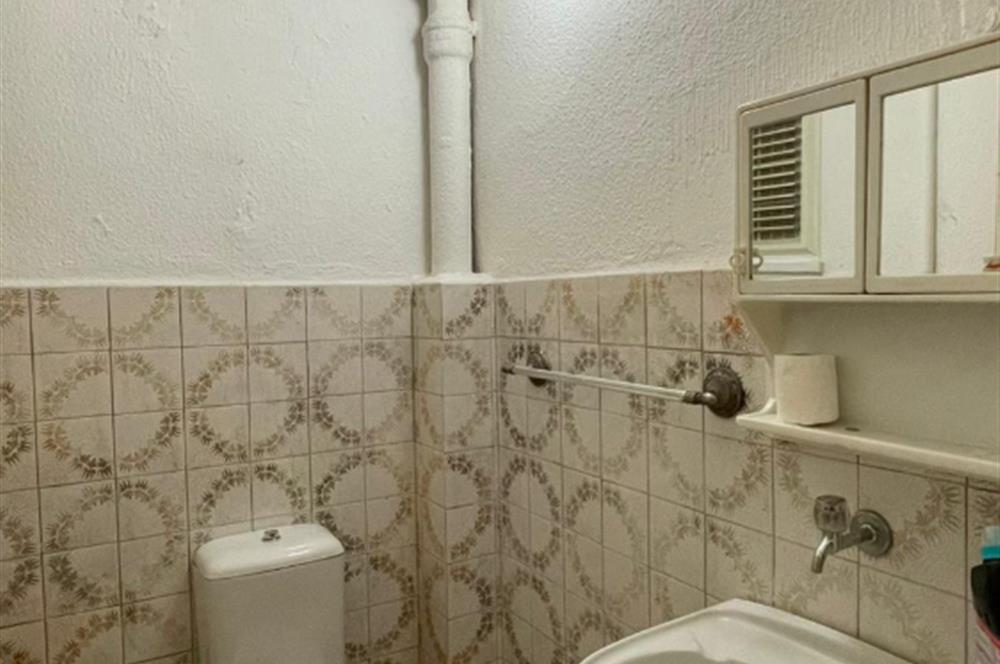 C21 WİNNER DUMLUPINAR MAHALLESİ 2+1 EŞYALI KİRALIK DAİRE