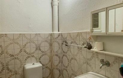C21 WİNNER DUMLUPINAR MAHALLESİ 2+1 EŞYALI KİRALIK DAİRE