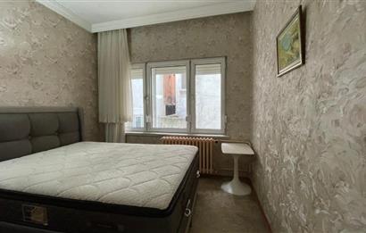 C21 WİNNER DUMLUPINAR MAHALLESİ 2+1 EŞYALI KİRALIK DAİRE