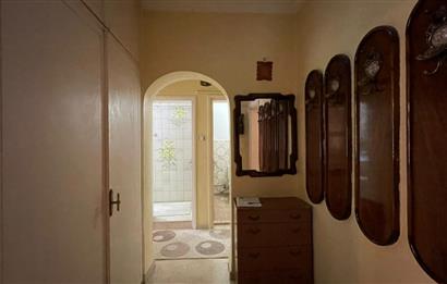 C21 WİNNER DUMLUPINAR MAHALLESİ 2+1 EŞYALI KİRALIK DAİRE