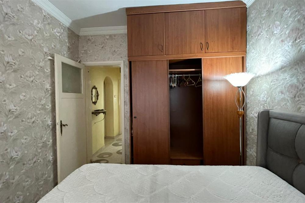C21 WİNNER DUMLUPINAR MAHALLESİ 2+1 EŞYALI KİRALIK DAİRE