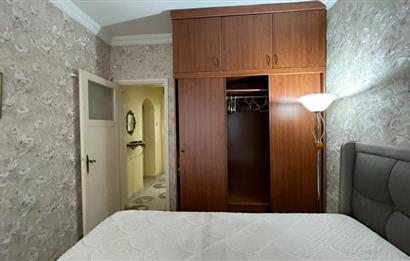 C21 WİNNER DUMLUPINAR MAHALLESİ 2+1 EŞYALI KİRALIK DAİRE