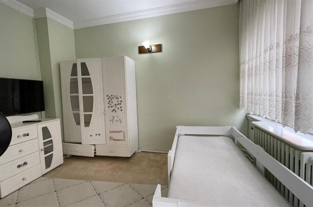 C21 WİNNER DUMLUPINAR MAHALLESİ 2+1 EŞYALI KİRALIK DAİRE