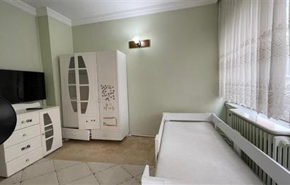 C21 WİNNER DUMLUPINAR MAHALLESİ 2+1 EŞYALI KİRALIK DAİRE
