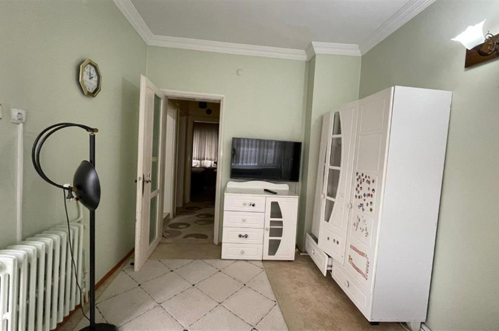 C21 WİNNER DUMLUPINAR MAHALLESİ 2+1 EŞYALI KİRALIK DAİRE