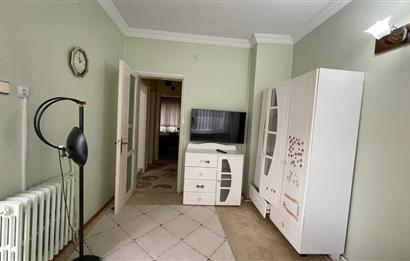 C21 WİNNER DUMLUPINAR MAHALLESİ 2+1 EŞYALI KİRALIK DAİRE