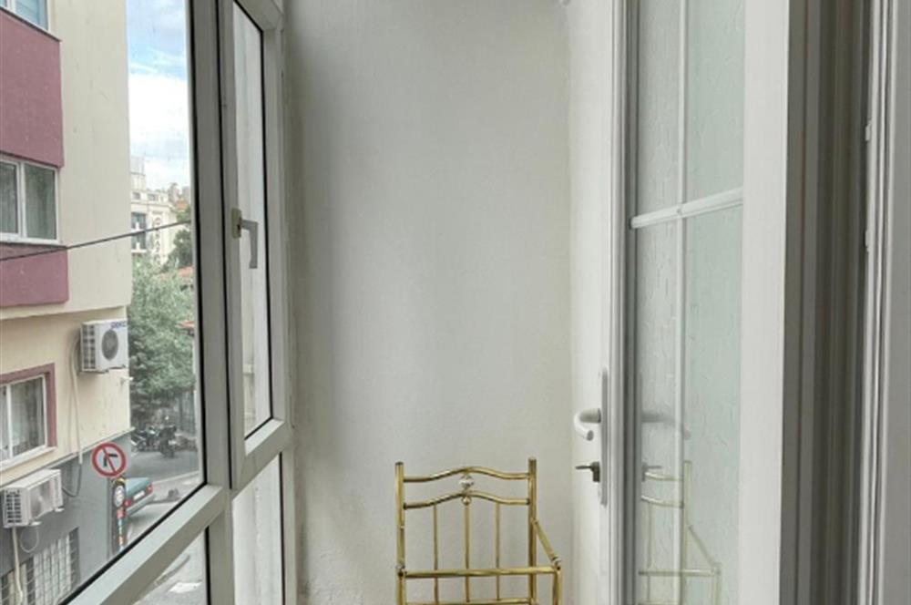 C21 WİNNER DUMLUPINAR MAHALLESİ 2+1 EŞYALI KİRALIK DAİRE