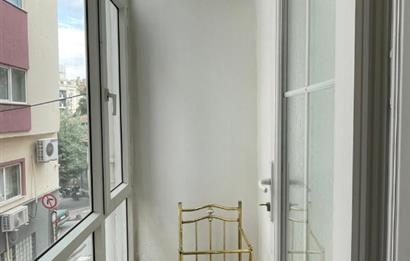 C21 WİNNER DUMLUPINAR MAHALLESİ 2+1 EŞYALI KİRALIK DAİRE