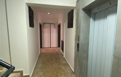CENTURY 21'DEN CUMHURİYET MAH. SATILIK 2+1 FIRSAT DAİRE