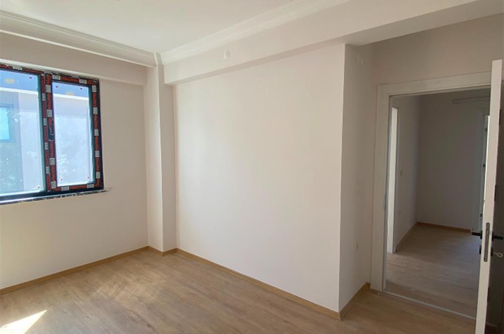 CENTURY 21'DEN CUMHURİYET MAH. SATILIK 2+1 FIRSAT DAİRE
