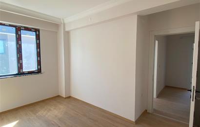 CENTURY 21'DEN CUMHURİYET MAH. SATILIK 2+1 FIRSAT DAİRE