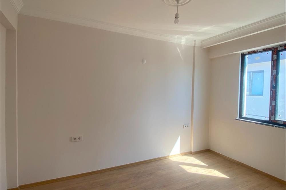 CENTURY 21'DEN CUMHURİYET MAH. SATILIK 2+1 FIRSAT DAİRE
