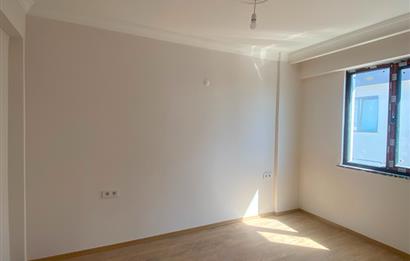 CENTURY 21'DEN CUMHURİYET MAH. SATILIK 2+1 FIRSAT DAİRE