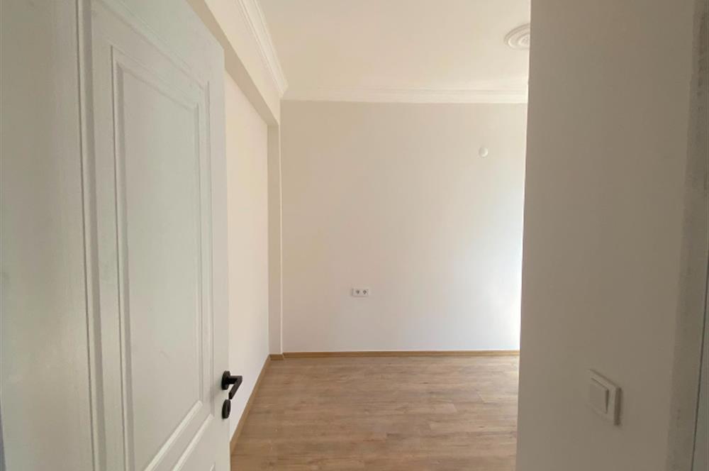 CENTURY 21'DEN CUMHURİYET MAH. SATILIK 2+1 FIRSAT DAİRE