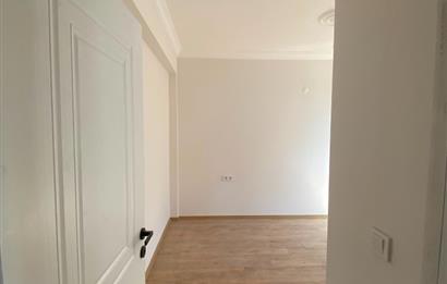 CENTURY 21'DEN CUMHURİYET MAH. SATILIK 2+1 FIRSAT DAİRE