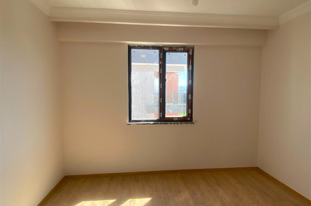 CENTURY 21'DEN CUMHURİYET MAH. SATILIK 2+1 FIRSAT DAİRE