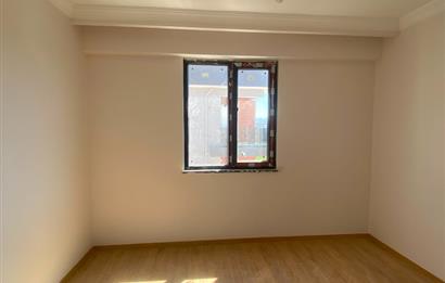 CENTURY 21'DEN CUMHURİYET MAH. SATILIK 2+1 FIRSAT DAİRE