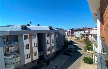 CENTURY 21'DEN CUMHURİYET MAH. SATILIK 2+1 FIRSAT DAİRE