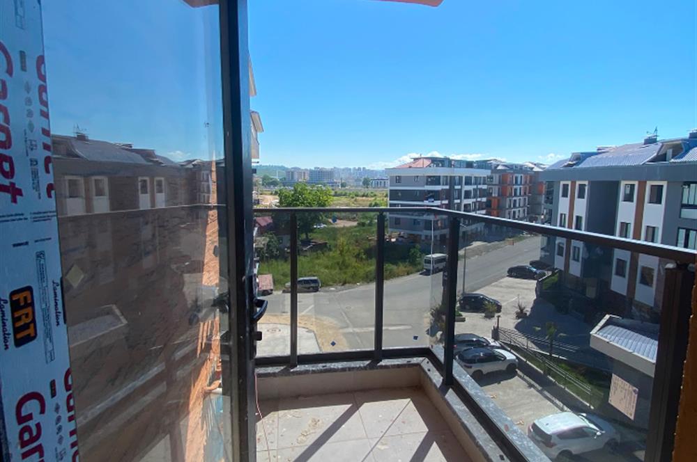 CENTURY 21'DEN CUMHURİYET MAH. SATILIK 2+1 FIRSAT DAİRE