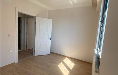 CENTURY 21'DEN CUMHURİYET MAH. SATILIK 2+1 FIRSAT DAİRE
