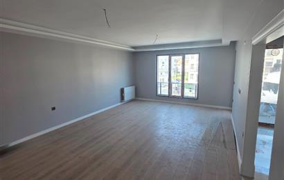 CENTURY 21 ' DEN CUMHURİYET MAHALLESİ'NDE SIFIR 3+1 SATILIK DAİRE!