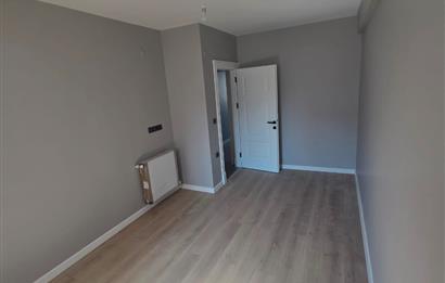 CENTURY 21 ' DEN CUMHURİYET MAHALLESİ'NDE SIFIR 3+1 SATILIK DAİRE!