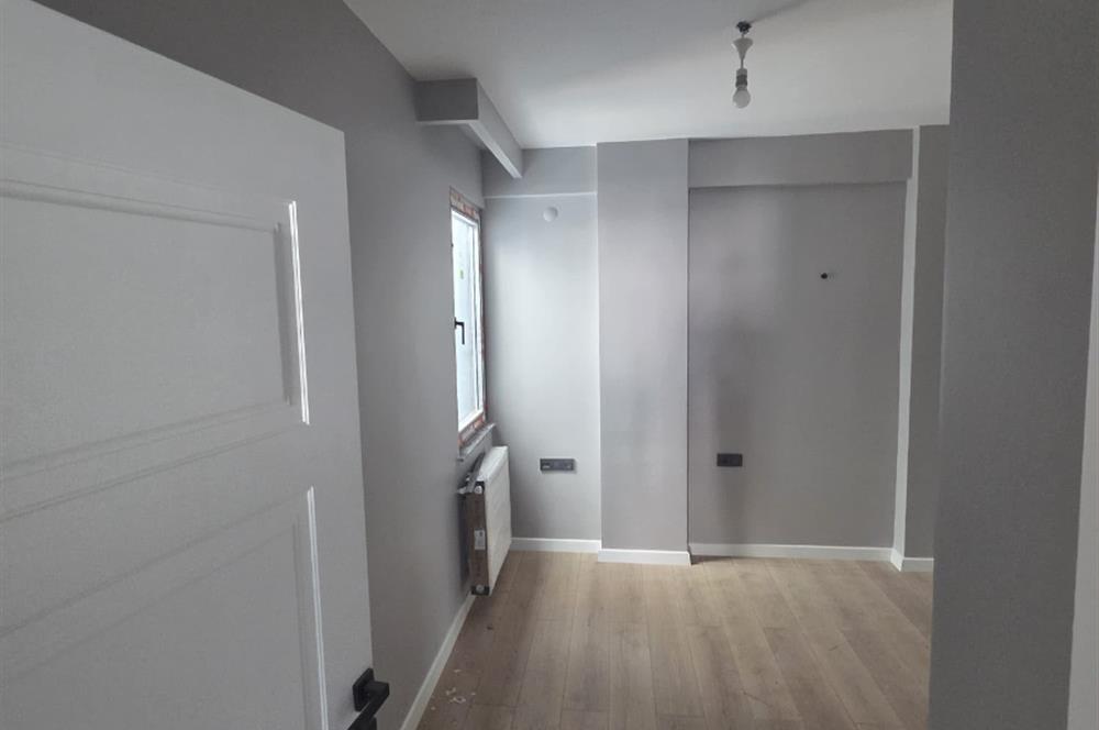 CENTURY 21 ' DEN CUMHURİYET MAHALLESİ'NDE SIFIR 3+1 SATILIK DAİRE!