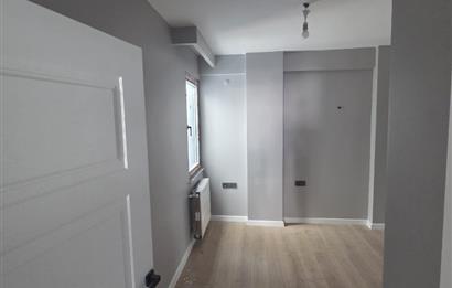 CENTURY 21 ' DEN CUMHURİYET MAHALLESİ'NDE SIFIR 3+1 SATILIK DAİRE!