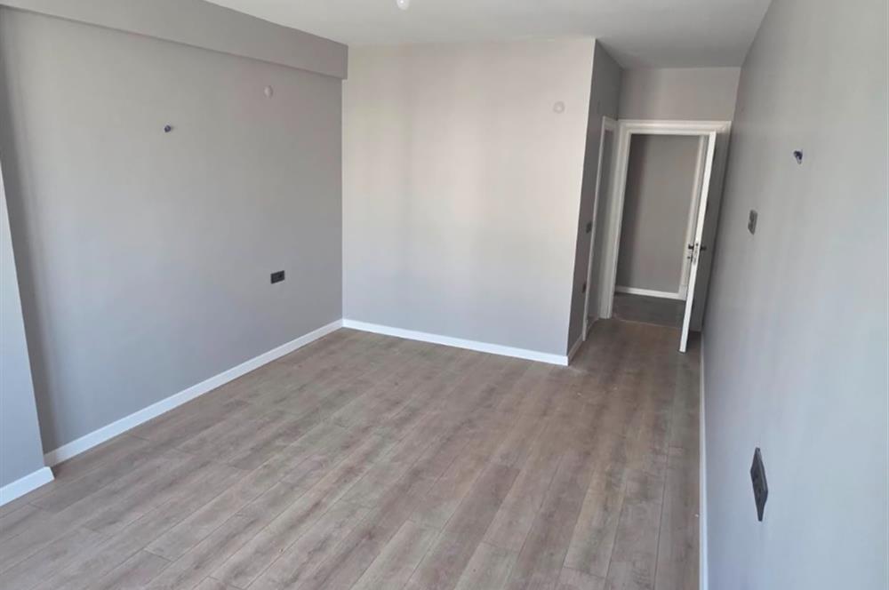 CENTURY 21 ' DEN CUMHURİYET MAHALLESİ'NDE SIFIR 3+1 SATILIK DAİRE!