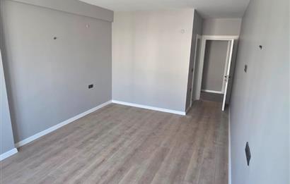CENTURY 21 ' DEN CUMHURİYET MAHALLESİ'NDE SIFIR 3+1 SATILIK DAİRE!