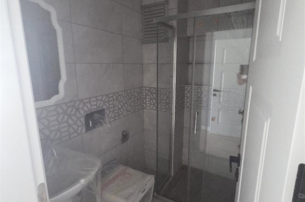 CENTURY 21 ' DEN CUMHURİYET MAHALLESİ'NDE SIFIR 3+1 SATILIK DAİRE!
