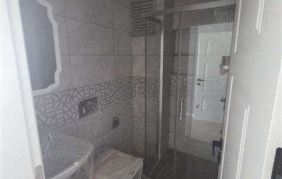 CENTURY 21 ' DEN CUMHURİYET MAHALLESİ'NDE SIFIR 3+1 SATILIK DAİRE!