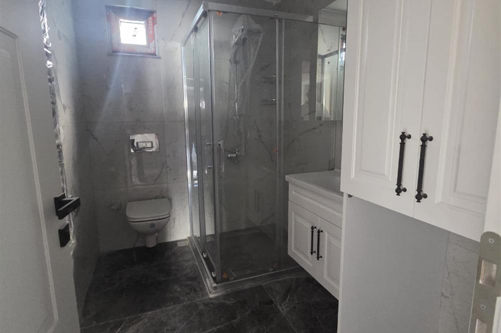 CENTURY 21 ' DEN CUMHURİYET MAHALLESİ'NDE SIFIR 3+1 SATILIK DAİRE!