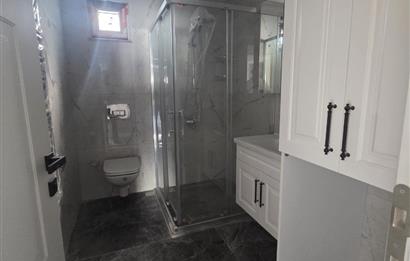 CENTURY 21 ' DEN CUMHURİYET MAHALLESİ'NDE SIFIR 3+1 SATILIK DAİRE!