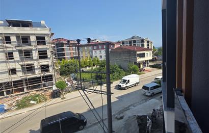CENTURY 21 ' DEN CUMHURİYET MAHALLESİ'NDE SIFIR 3+1 SATILIK DAİRE!