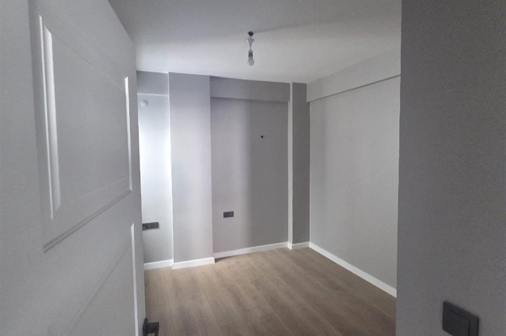 CENTURY 21 ' DEN CUMHURİYET MAHALLESİ'NDE SIFIR 3+1 SATILIK DAİRE!