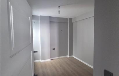 CENTURY 21 ' DEN CUMHURİYET MAHALLESİ'NDE SIFIR 3+1 SATILIK DAİRE!
