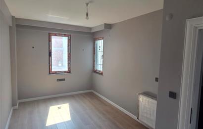 CENTURY 21 ' DEN CUMHURİYET MAHALLESİ'NDE SIFIR 3+1 SATILIK DAİRE!