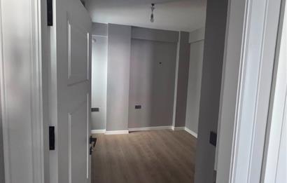 CENTURY 21 ' DEN CUMHURİYET MAHALLESİ'NDE SIFIR 3+1 SATILIK DAİRE!
