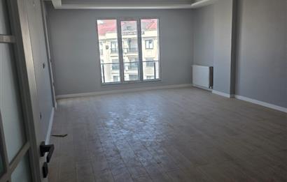 CENTURY 21 'DEN 6+2 SATILIK LÜKS DUBLEKS DAİRE!